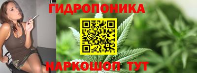 каннабис Будённовск