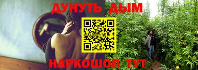 каннабис Будённовск
